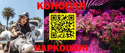 ALPHA PVP Ирбит